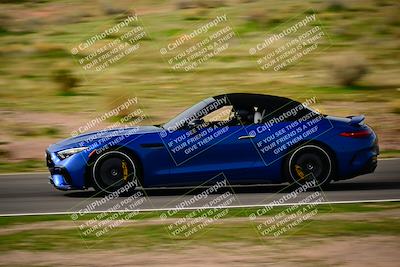 media/Feb-25-2024-Speed Ventures (Sun) [[b9a2a97a4d]]/Purple Group/Session 1 (Turns 4 and 5)/